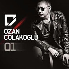 Ozan Çolakoğlu feat. Yalın - Kalpten Dudağa