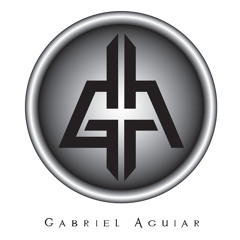 Gabriel Aguiar - The Sunrise