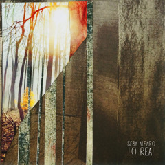03-Subiendo (LO REAL - ep / 2013).