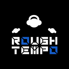 DJ meloDramatic, Check Da MC & Sammy C on Rough Tempo July 2013