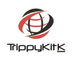 DMX 'Whats My Name' (DrasTrakz