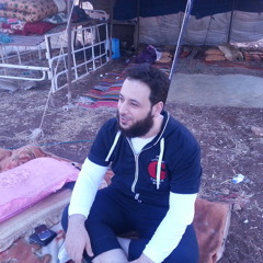 مـا لـذة الـعيش إلا صحبة الفقرا - الأستاذ عبد القادرالحموي