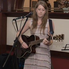 I Wanna Dance With Somebody - Whitney Houston