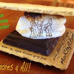 She's Fresh Exciting - Cool and the Gang cover