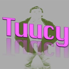 Tuucy  -   On Your Knees (ORIGINAL)