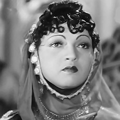 فاكراك ومش حانساك - نجاة على