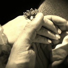 "Everything I Need" Olivier Moore featuring EvilMind