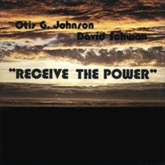 Otis G. Johnson - I Got It - Manfield | Detroit | 1979