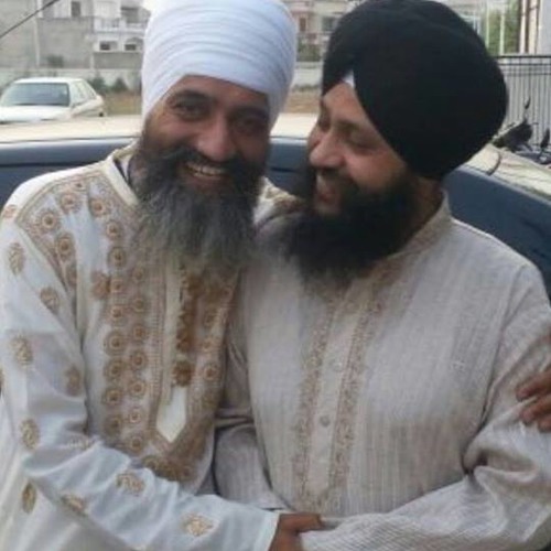 Stream Dr Gurinder Singh Ji Surrey BC Canada 10th Nov 13 pm By Miss Kaur Listen Online For 