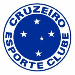Nós Somos Loucos(Cruzeiro) - Duque Junior