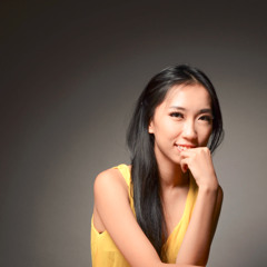 Just The Way You Look Tonight