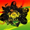 DJ MAZA - Sixteen Session 6 **ReGGaE**