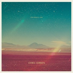 Cosmic Cowbows - Zero Gravity Love ( Matthias Meyer & Patlac Remix ) Musik Gewinnt Freunde
