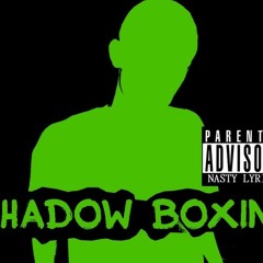 Tee-Late Night Tip (Prod. By Niceguy)