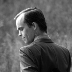 Peter Broderick – The Person Of Interest