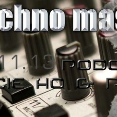 TMP 44 with Gracie & Phreddy M.  in progressRadio