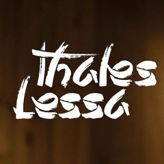 Hoje Eu Acabo Com Você - Thales Lessa - Part. Henrique & Juliano
