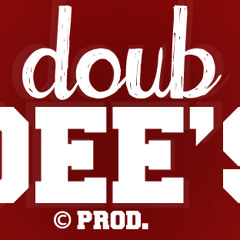 Post Scriptum [ Prod. Doub Dee's ]