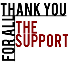 NEW ELECTRO DANCE MIX 2013 (First Electro Mix)