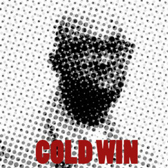 Cold Win [jazzstep RMX by Brushvox]