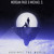 Artwork for Morgan Page and Michael S. - Against the World