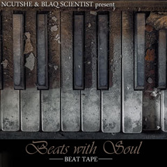 05 Slip Away by Ncutshe and Blaq Scientist Feat Matic