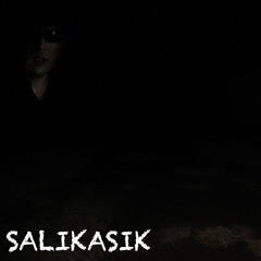 Salikasik - Torragisannik Sananngilanga (Snippet)