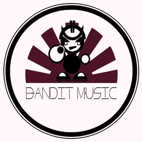 Fran Denia - Mambojambo ( FRITZ FRIDULIN remix )