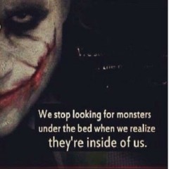 😄😉😜♎♎☛☜♐🛐♎