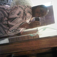 LOVE MAKING/SLOW FAVZ(HIP HOP/R&B)