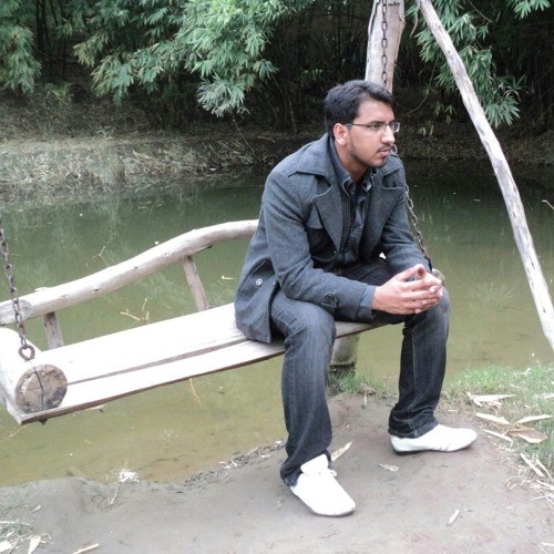Jo Bheji Thee Dua
