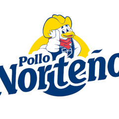 Jingle Pollo Norteño