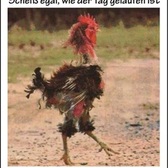 Martin Walther (psXco) - -  Kansas City Shuffle --(Oktober 2013)