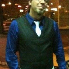 New Begining (Unsigned Original Version)