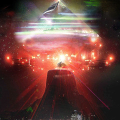 Halcyon Star