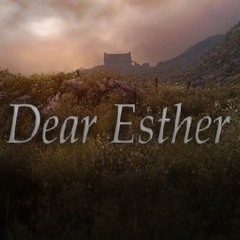 Max Richter - Shadow Journal (L'exhalation Edit)