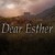 Artwork for Max Richter - Shadow Journal (L'exhalation Edit)