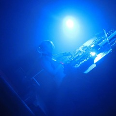 Gemma Furbank - Techno - Nov 8th 2013