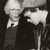 Artwork for Lou Reed on Andy Warhol