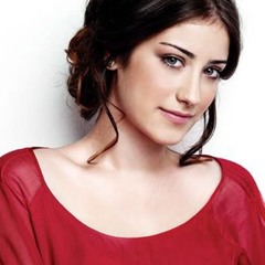 Adini Feriha Koydum
