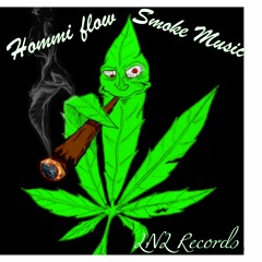 smoke music is here (intro)