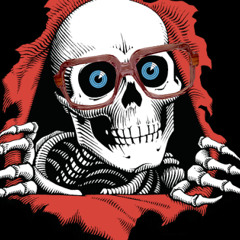 Suburbia (Kavinsky feat Havoc) Facemelter Bootleg Remix