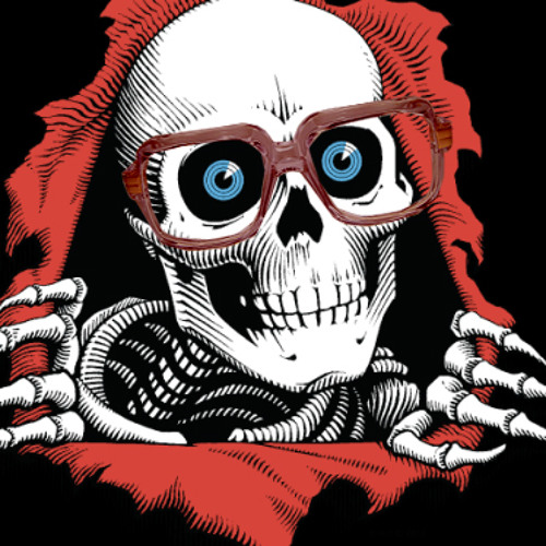 Suburbia (Kavinsky feat Havoc) Facemelter Bootleg Remix