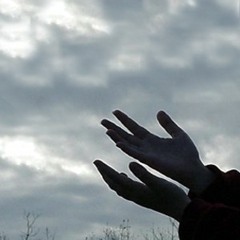 Pescador de Hombres - Francesca y gregorianos