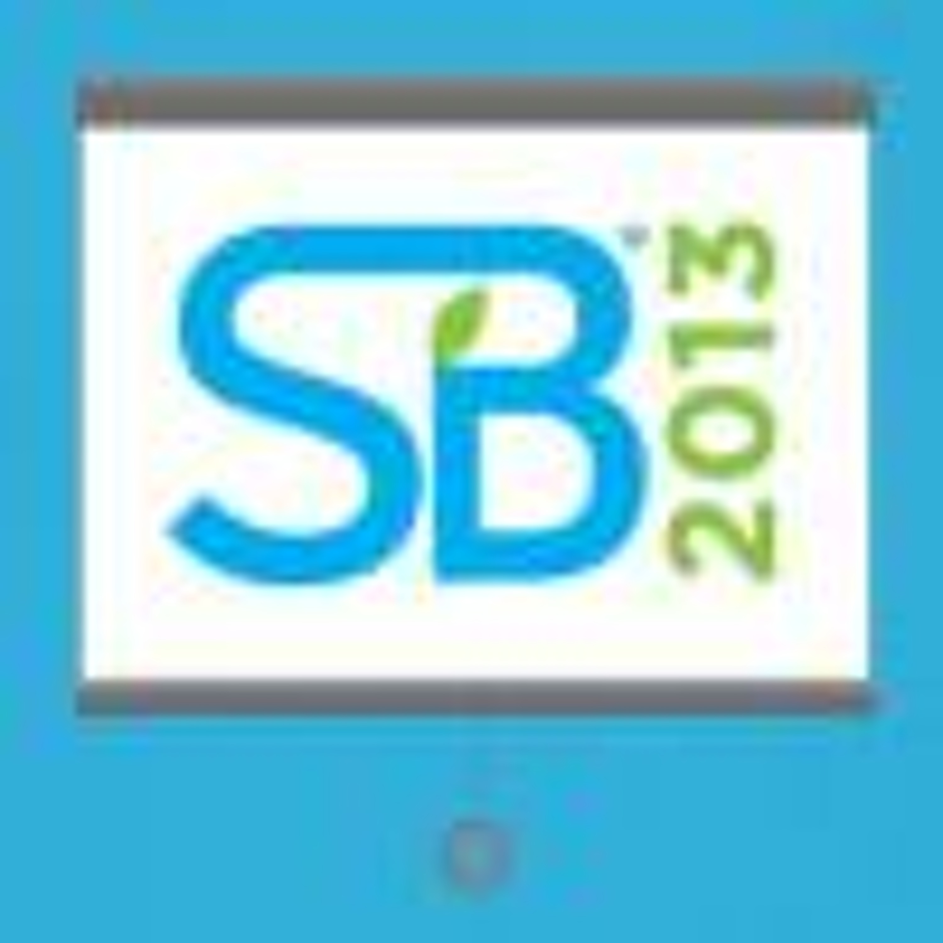 sustainbrands