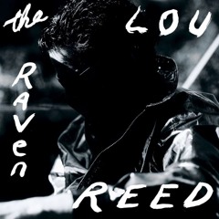 Lou Reed on Edgar Allan Poe and setting literary texts to music