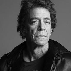 Lou Reed on Bob Dylan