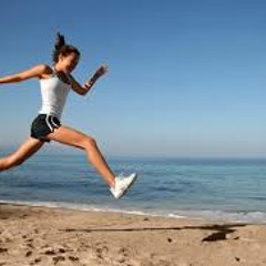 workout
