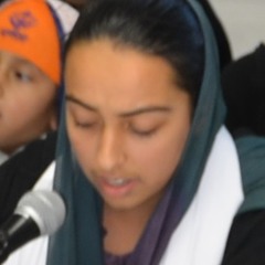 Keerttan