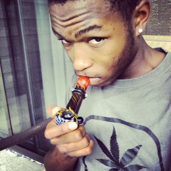 Professor- Different Persona